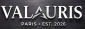 VALAURIS