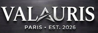 VALAURIS