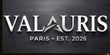 VALAURIS