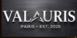 VALAURIS